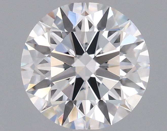 Round Lab-Grown Diamond 1.20ct F VVS1