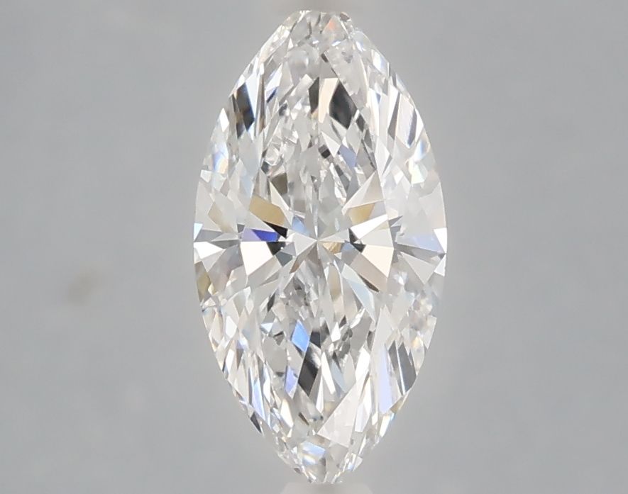 Marquise Lab-Grown Diamond 1.10ct E VVS1