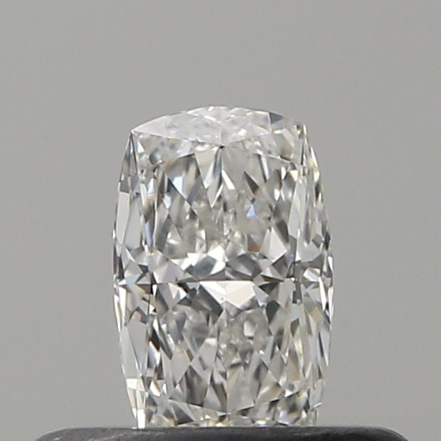 Cushion Natural Diamond 0.30ct E VS2