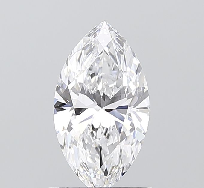 Marquise Lab-Grown Diamond 1.03ct D VVS1