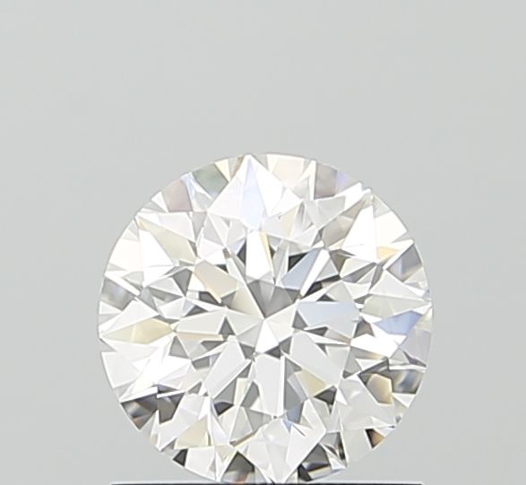 Round Lab-Grown Diamond 1.00ct D IF