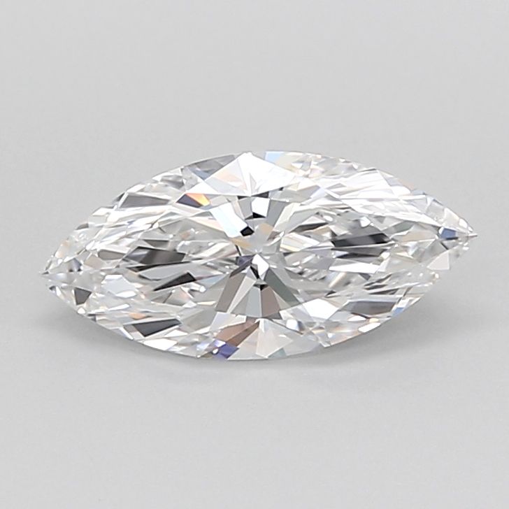 Marquise Lab-Grown Diamond 1.15ct D VVS1