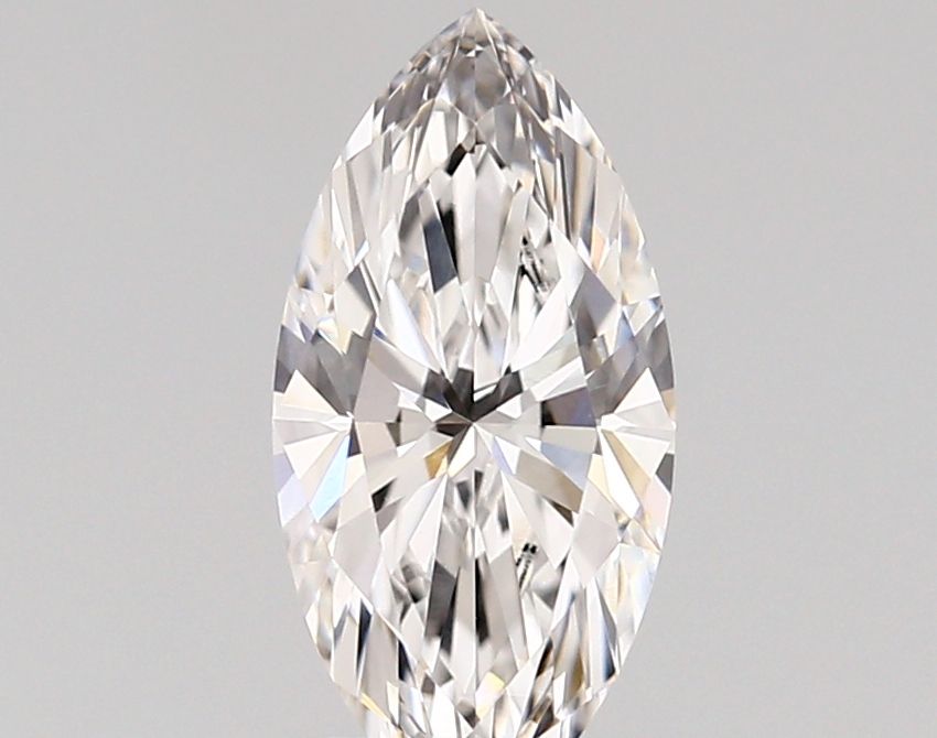 Marquise Lab-Grown Diamond 1.20ct E VVS1