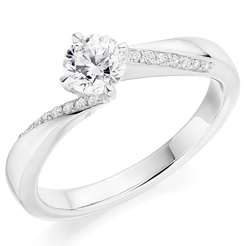 ENG20182 SMT — product video