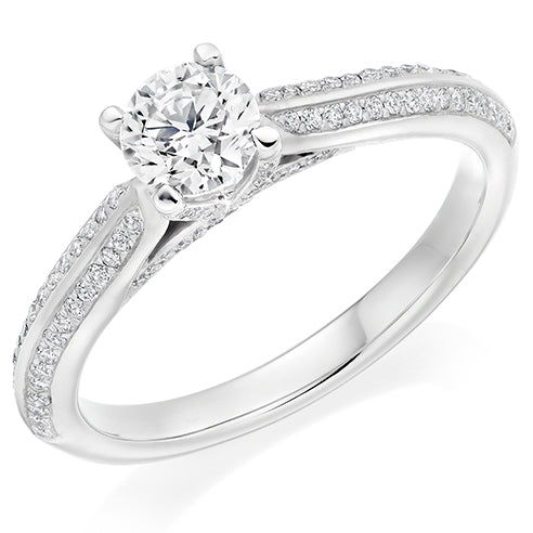 ENG28444 SMT — product video