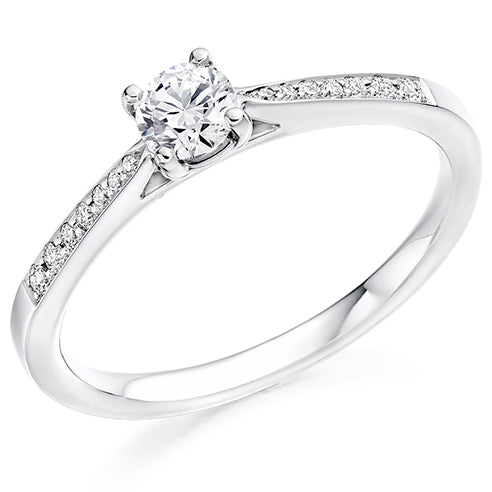 ENG4293 SMT — product video