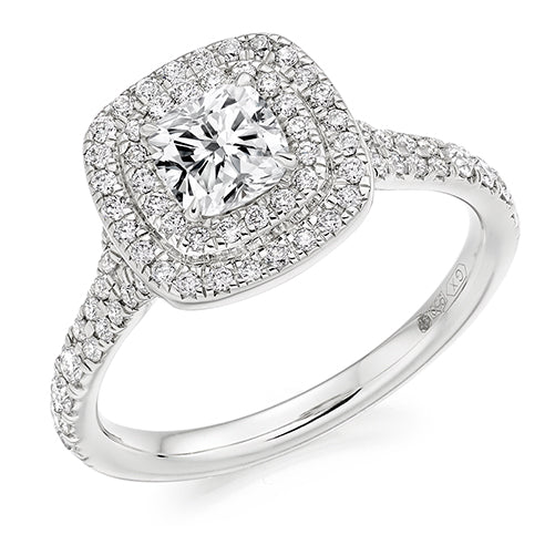 ENG4355 SMT — product video
