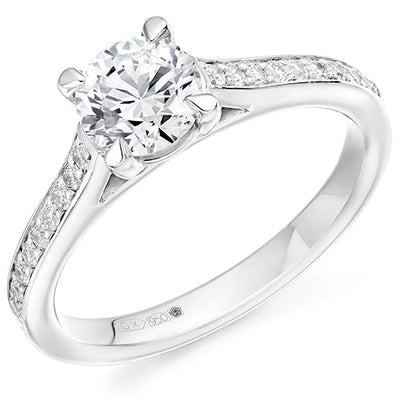 ENG4690 SMT — product video