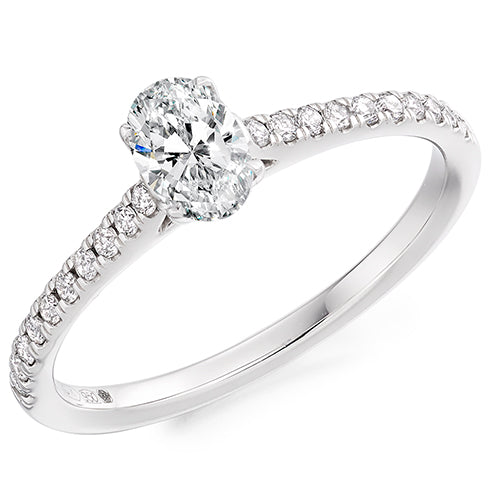 ENG5486 SMT — product video