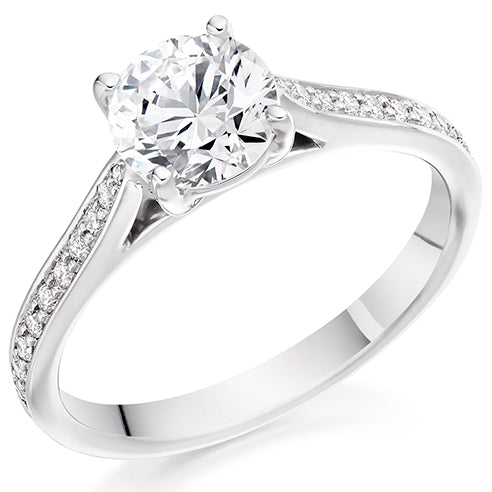 ENG5733 SMT — product video