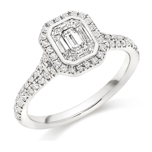ENG6196 — product video
