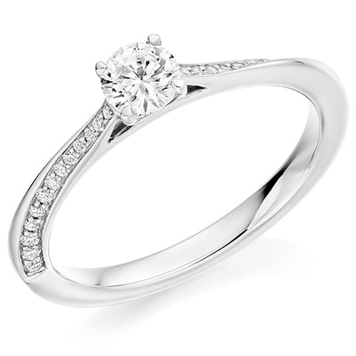 ENG7733 SMT — product video
