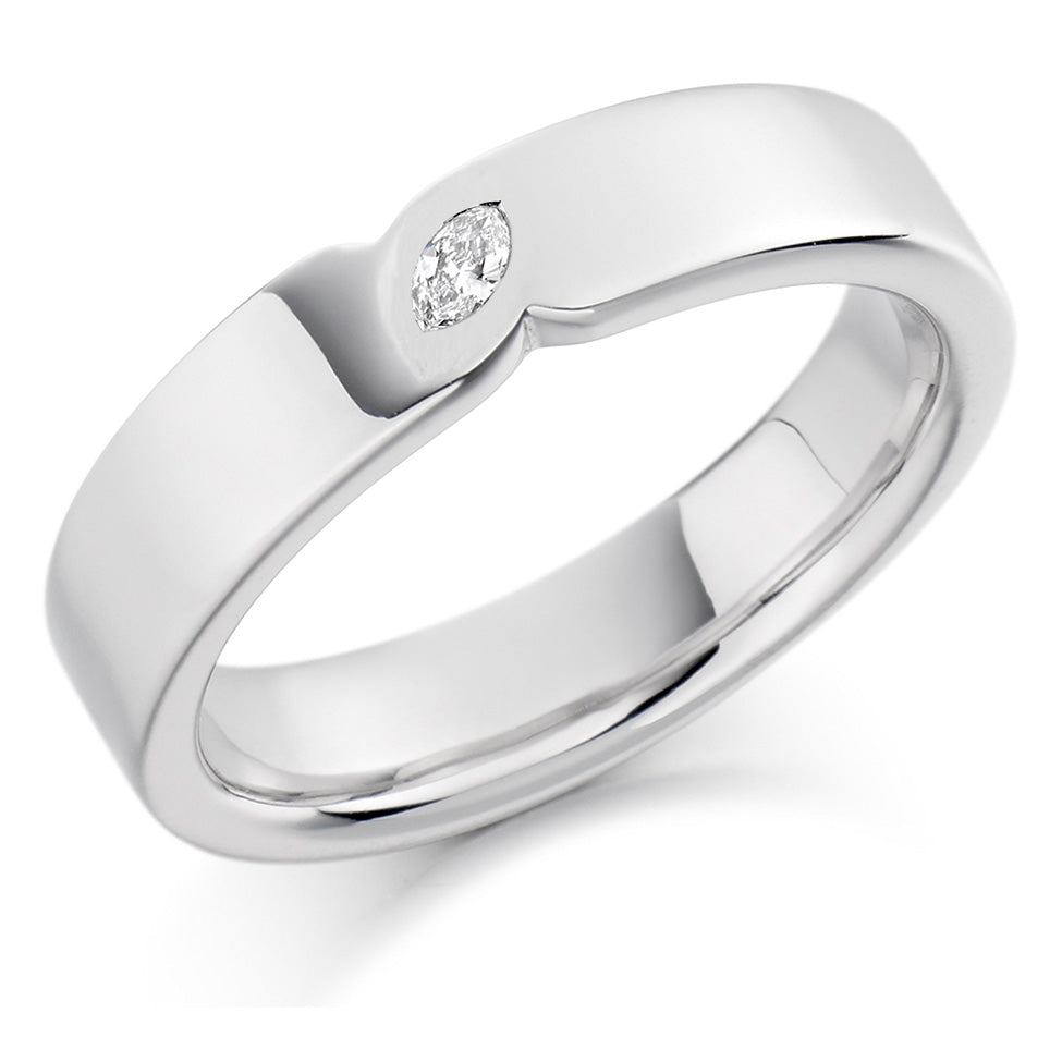 Gents Ring
