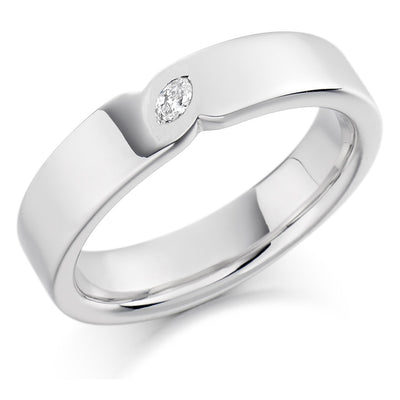 Gents Ring