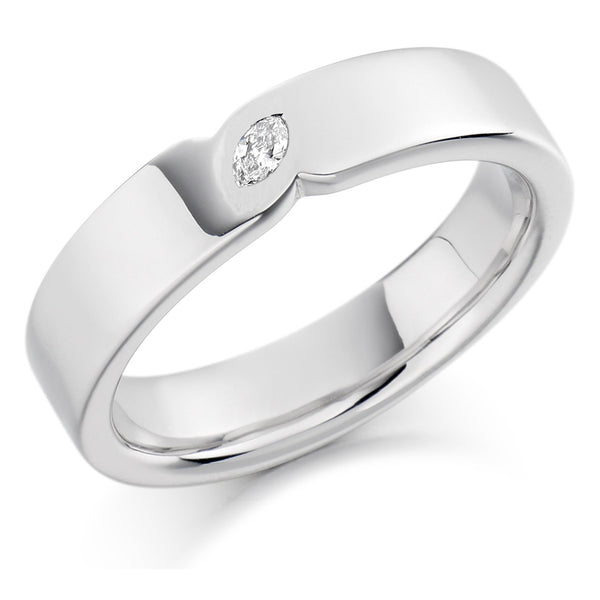 Gents Ring
