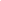 14ct Yellow Gold D-shape Wedding Ring 1.5mm - Heavy Weight — 360 degree view
