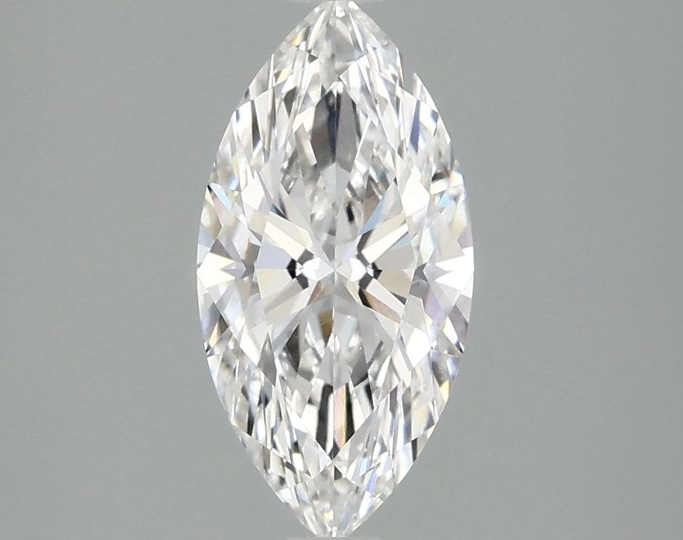 Marquise Lab-Grown Diamond 1.47ct E VVS1