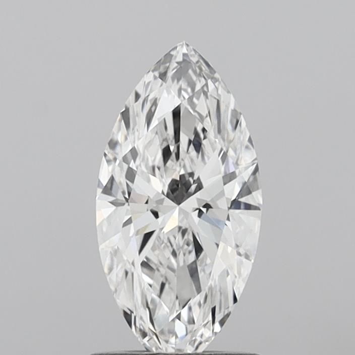 Marquise Lab-Grown Diamond 1.04ct E VVS1 (IGI)