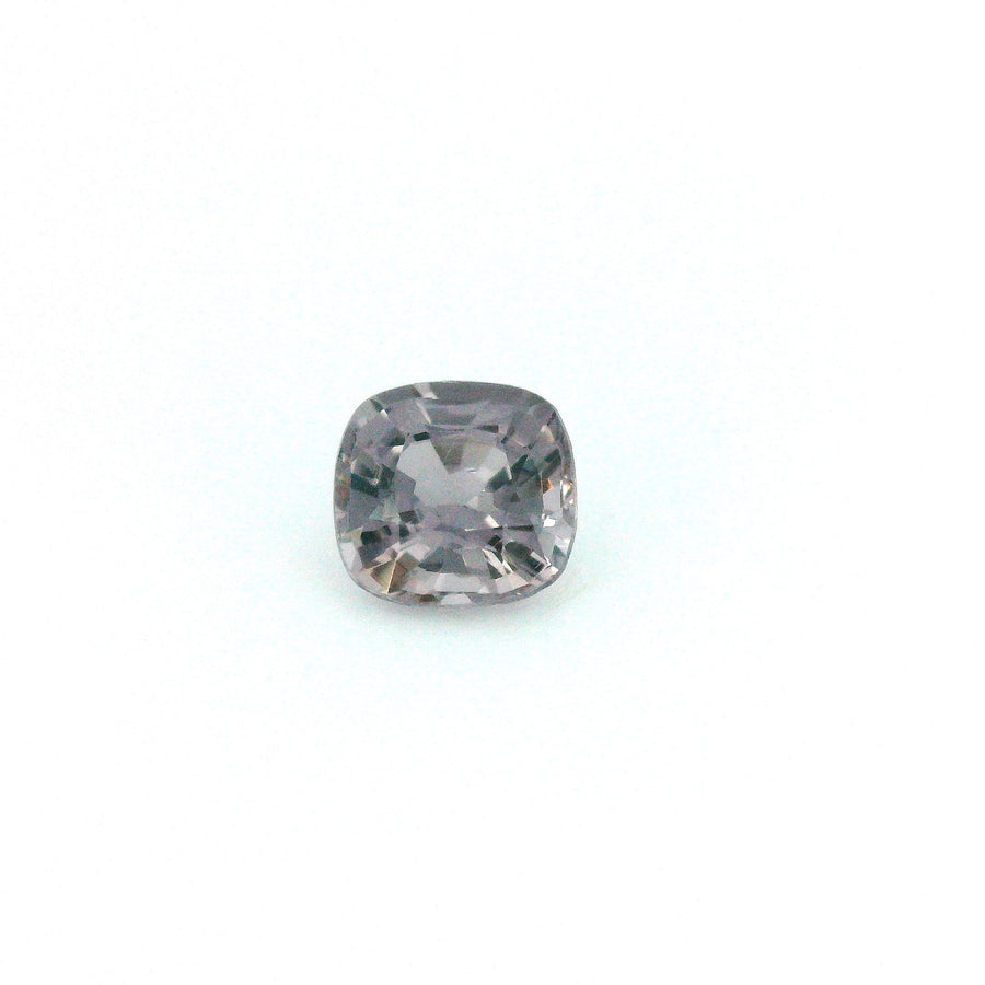 Cushion Purple Spinel 1.14ct loose gemstone