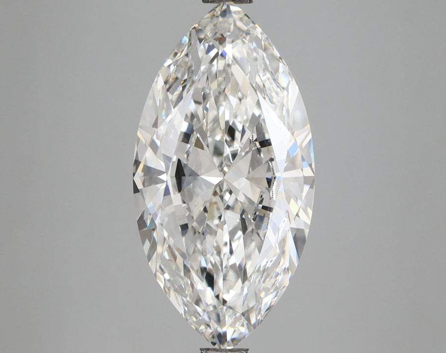 Marquise Lab-Grown Diamond 1.50ct E IF
