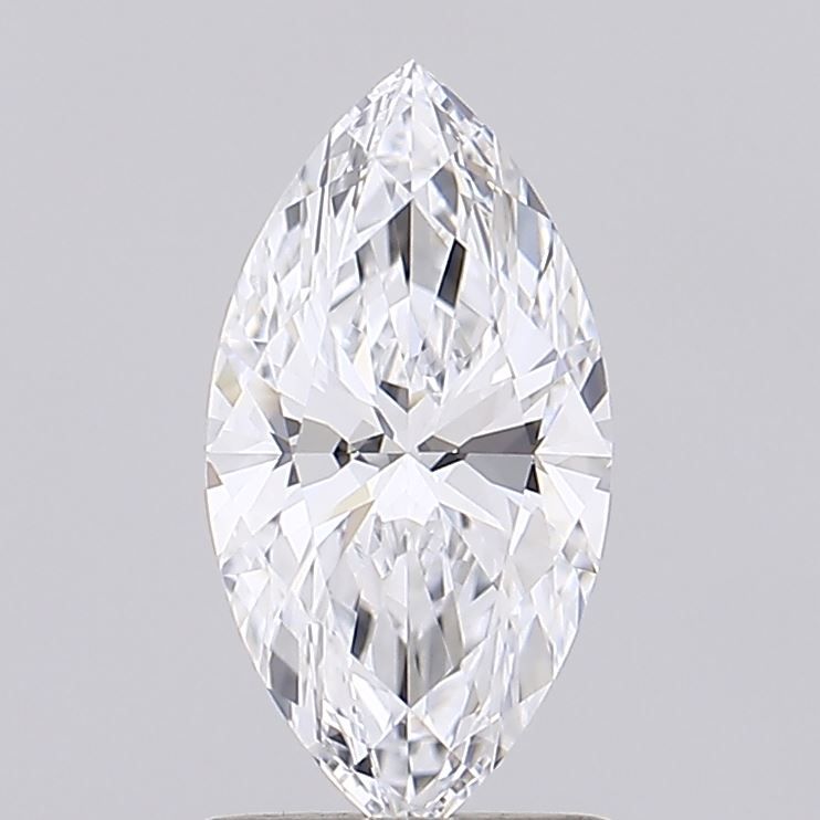 Marquise Lab-Grown Diamond 1.16ct D IF