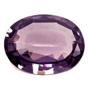Oval Pink Spinel 2.51ct loose gemstone