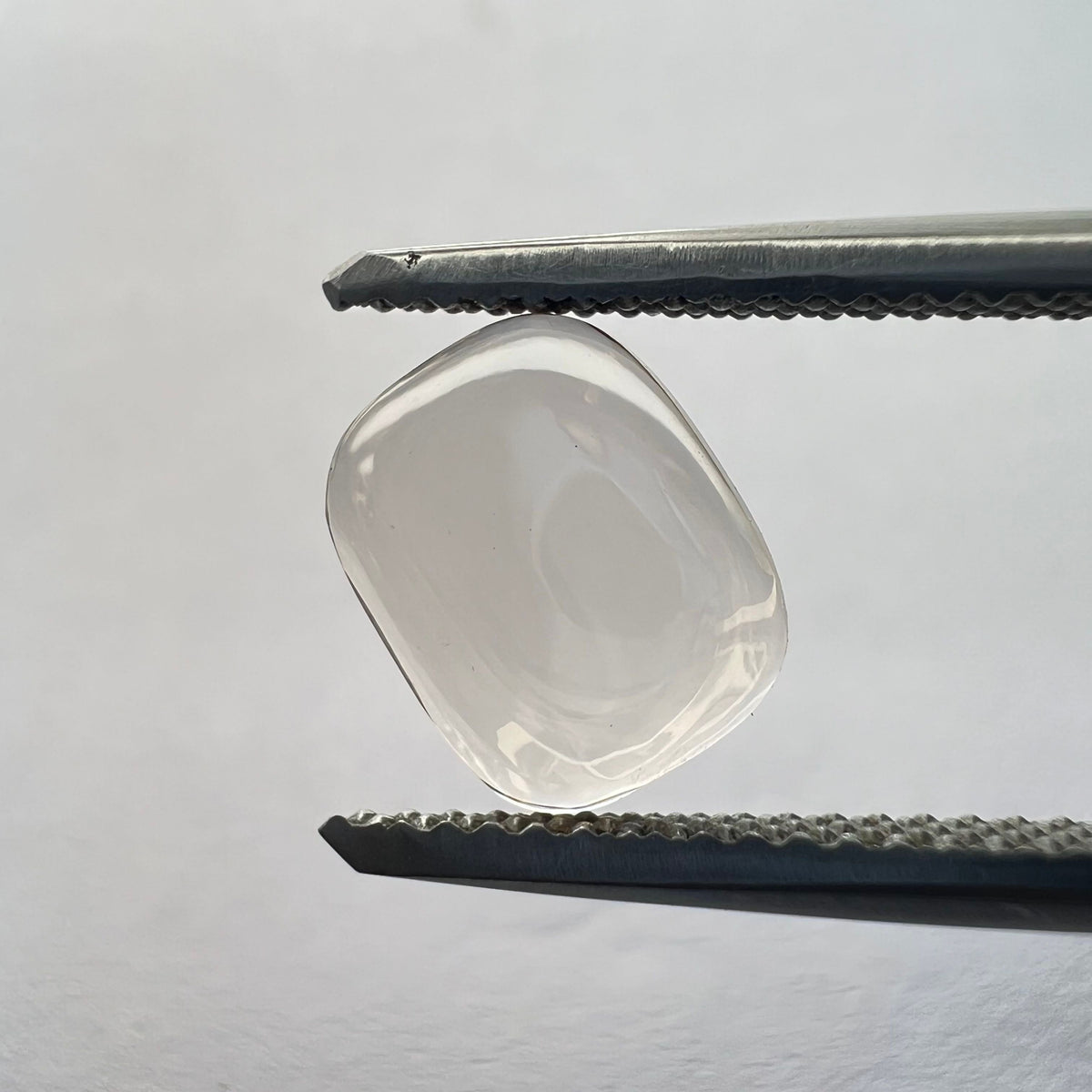 Cushion Orange Lab-grown Diamond 1.38ct VS1 loose diamond