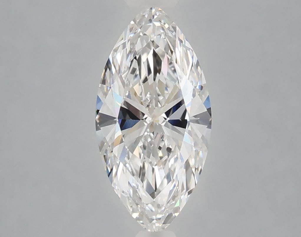 Marquise Lab-Grown Diamond 1.40ct E VVS1