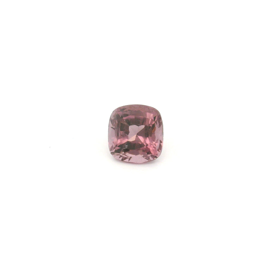 Cushion Purple Spinel 1.16ct loose gemstone