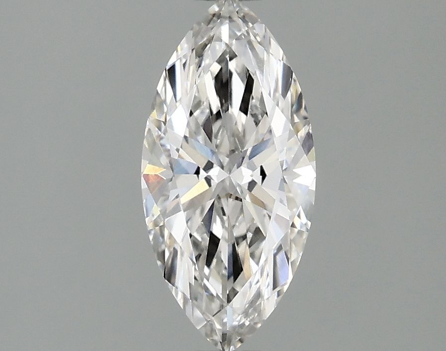 Marquise Lab-Grown Diamond 1.01ct F VVS1