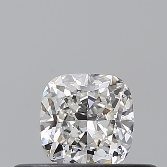 Cushion Natural Diamond 0.31ct H VS2