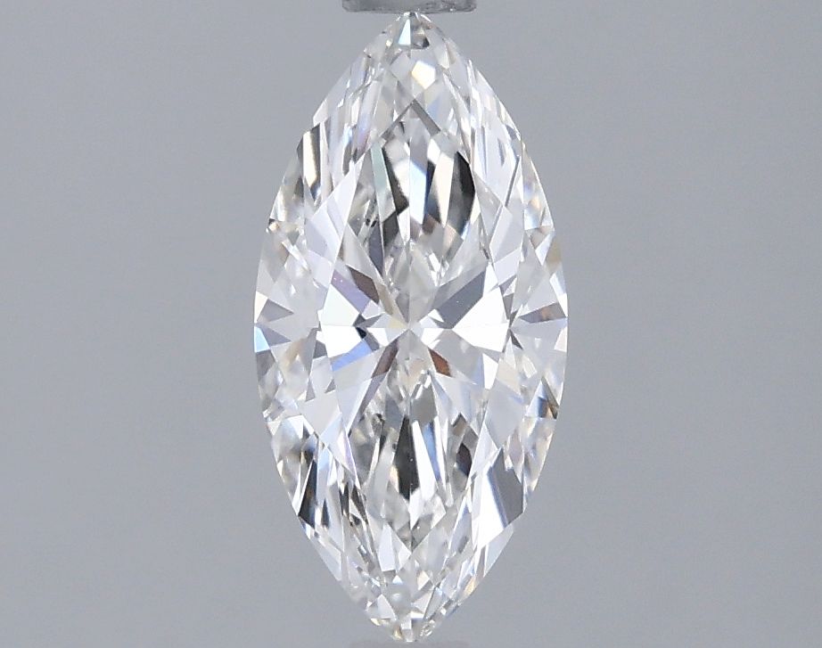 Marquise Lab-Grown Diamond 1.00ct E VVS1