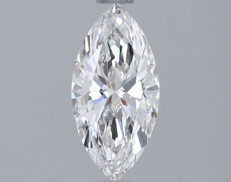 Marquise Lab-Grown Diamond 1.00ct E VVS1