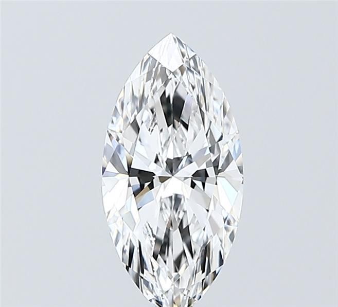 Marquise Lab-Grown Diamond 1.06ct E VVS1