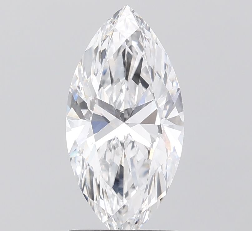 Marquise Lab-Grown Diamond 1.56ct D VVS1