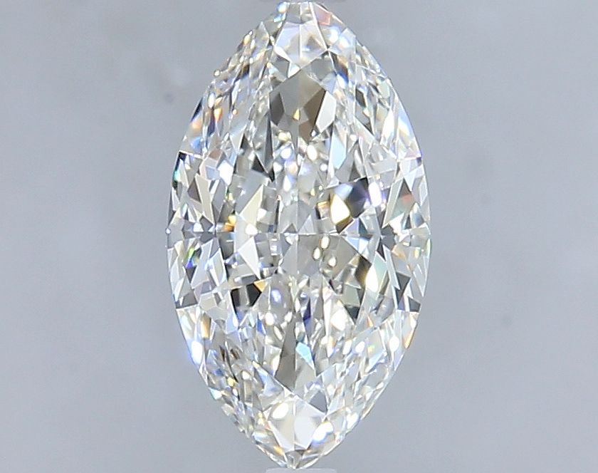 Marquise Natural Diamond 1.50ct F VS1