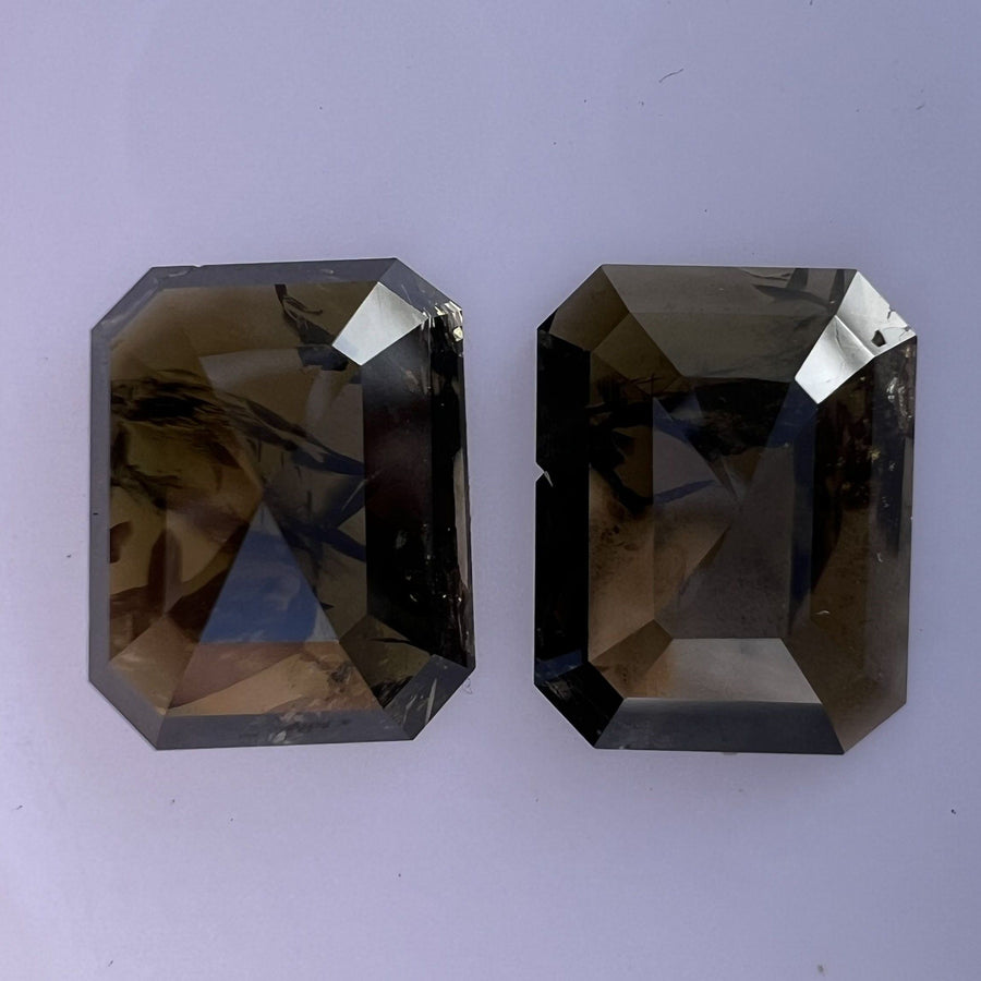 Emerald Green Natural Diamond 3.65ct I1 loose diamond