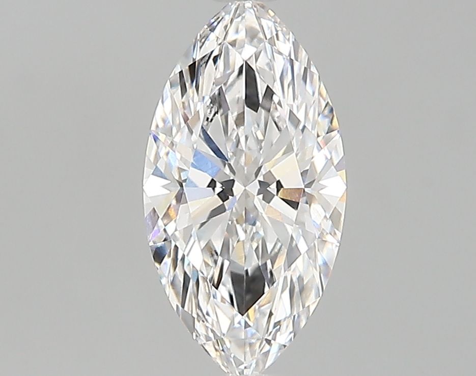 Marquise Lab-Grown Diamond 1.30ct D VVS1