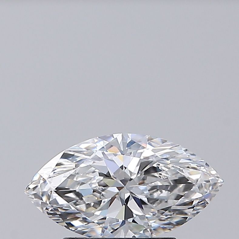 Marquise Lab-Grown Diamond 1.03ct E VVS1