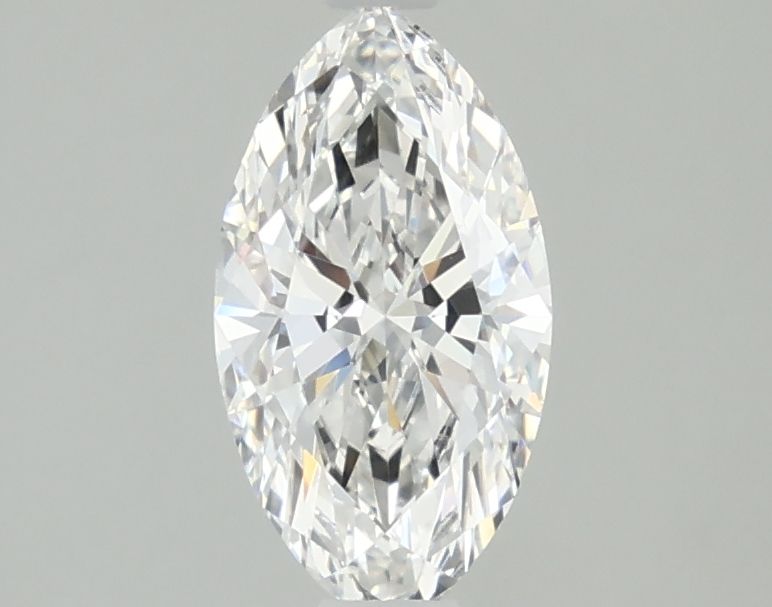 Marquise Lab-Grown Diamond 1.06ct F VVS1