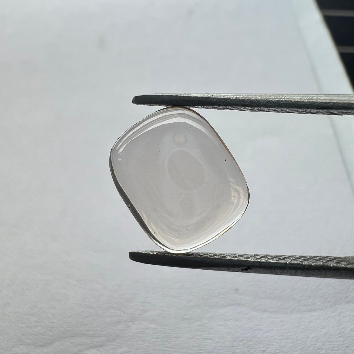 Cushion Orange Lab-grown Diamond 1.88ct VS1 loose diamond