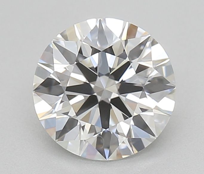 Round Lab-Grown Diamond 1.02ct E FL