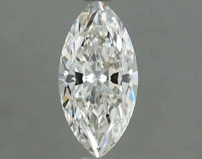 Marquise Diamond 1.08ct H VVS2 (IGI)