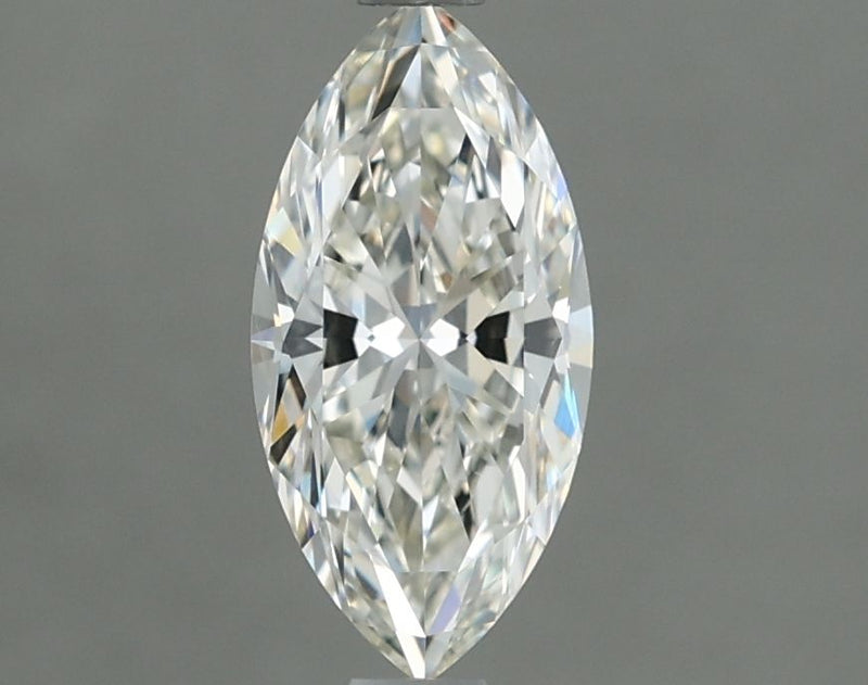 Marquise Diamond 1.08ct H VVS2 (IGI)