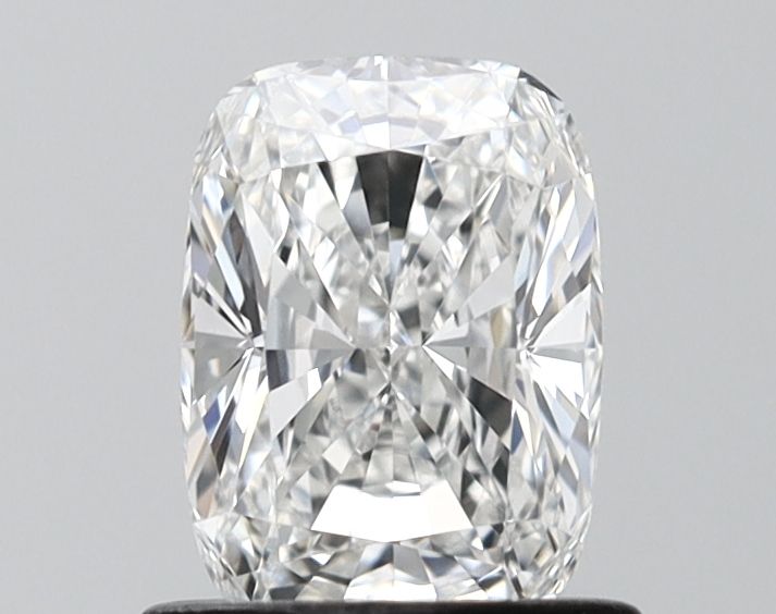 Cushion Lab-Grown Diamond 0.93ct E VVS1 (IGI)